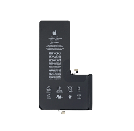 Original iPhone 11 Pro Max Battery Price in Bangladesh We Fix Fast