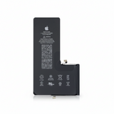 Original iPhone 11 Pro Max Battery Price in Bangladesh We Fix Fast