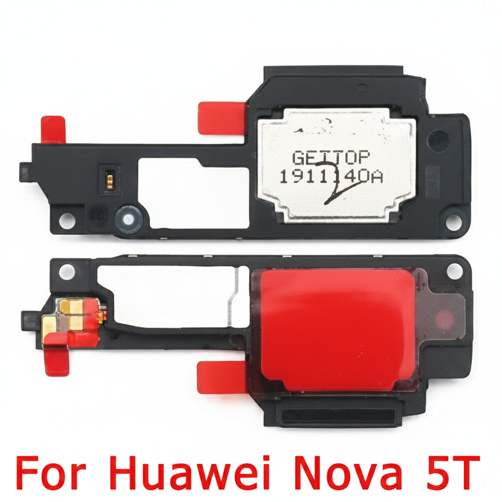 Huawei Nova 7 Loud Speaker Price in Bangladesh wefixfast