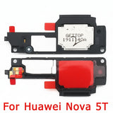 Huawei Nova 7 Loud Speaker Price in Bangladesh wefixfast