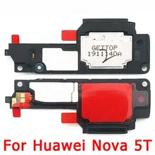 Huawei Nova 5T Loud Speaker Price in Bangladesh wefixfast