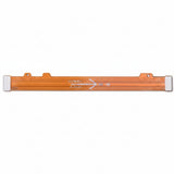 Huawei P8 Lite (2017) Motherboard Connector Flex Cable in BD wefixfast