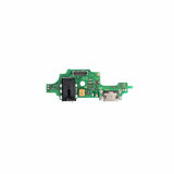 Infinix Hot 9 Pro charging logic board price in Bangladesh We Fix Fast