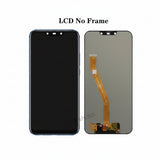 Original Huawei Mate 20 Display Price in BD We Fix Fast