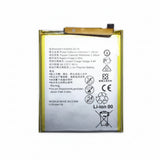 Original Huawei Enjoy 5S Battery Price in BD We Fix Fast