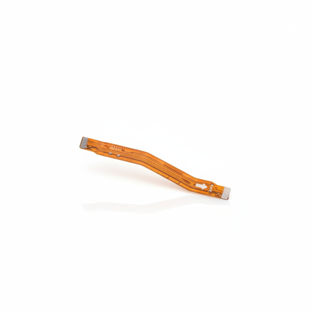 Motorola Moto G40 Fusion motherboard connector flex cable in BD We Fix Fast