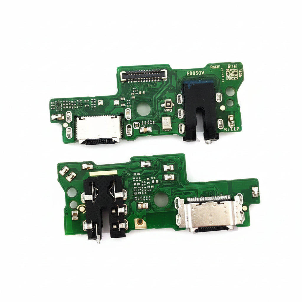 Infinix Hot 20S charging board price in BD We Fix Fast