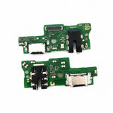 Infinix Hot 20S charging board price in BD We Fix Fast