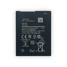 Original Samsung Galaxy A03 Core Battery Price in Bangladesh wefixfast