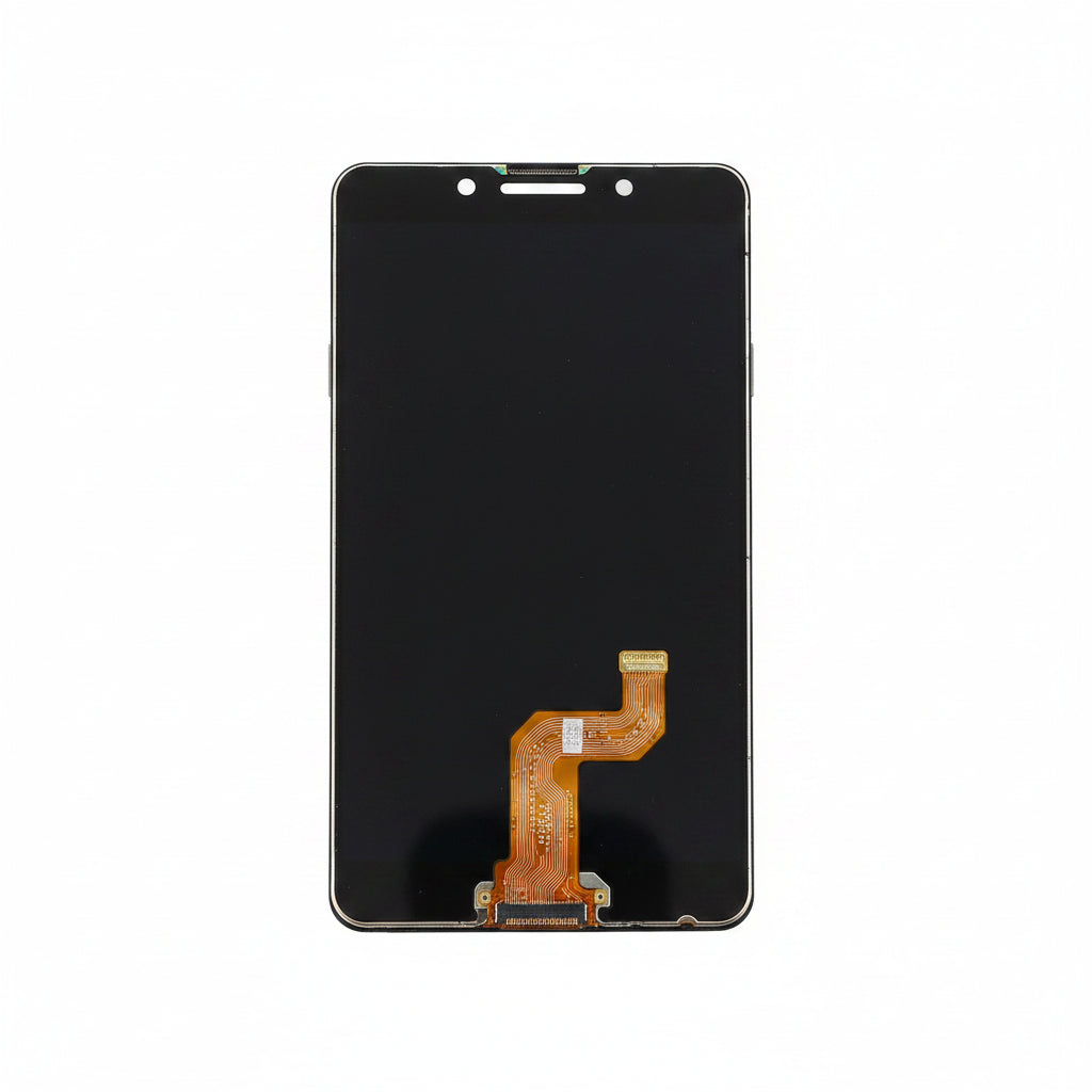 Tecno Camon 11 Display Price in BD We Fix Fast