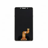 Tecno Camon 11 Display Price in BD We Fix Fast