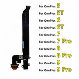 Original OnePlus 5T Charging Logic Port in BD We Fix Fast