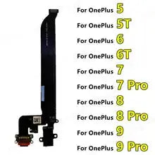 Original OnePlus 5T Charging Logic Port in BD We Fix Fast