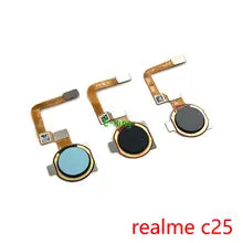 Realme C25s Motherboard Connector Flex Cable Price in BD We Fix Fast