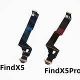 Original Oppo Find X5 Charging Logic Board Price in Bangladesh We Fix Fast