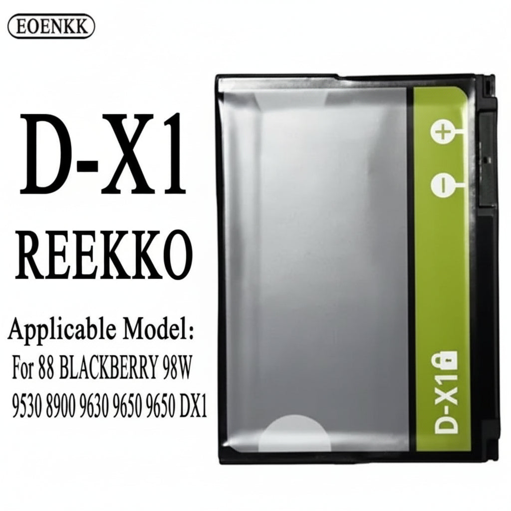 Original BlackBerry Bold 9650 Battery Price in Bangladesh We Fix Fast