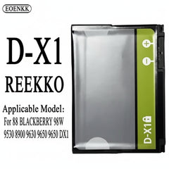 Original BlackBerry Bold 9650 Battery Price in Bangladesh We Fix Fast