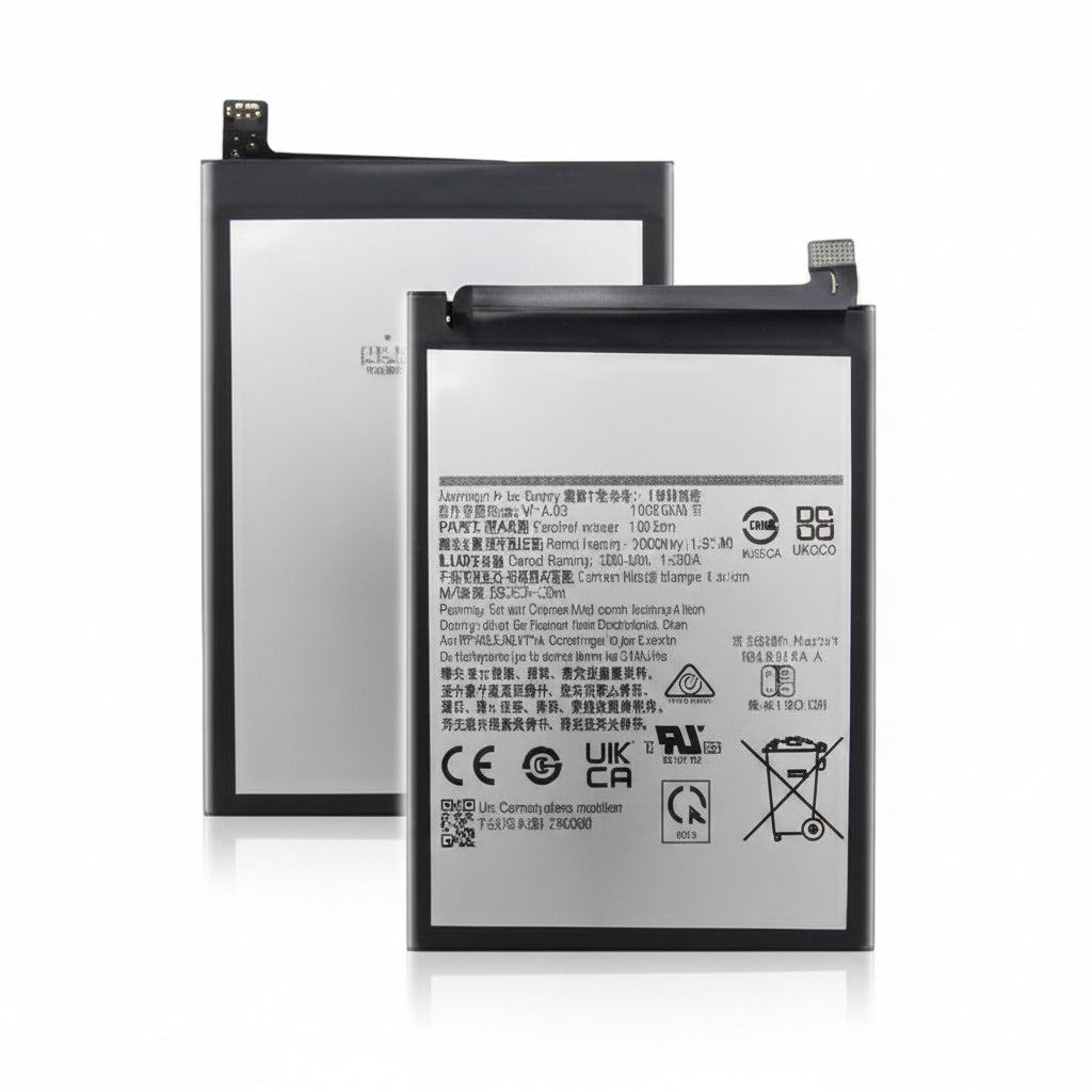 Samsung Galaxy M04 Battery price in Bangladesh We Fix Fast