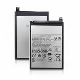 Samsung Galaxy M04 Battery price in Bangladesh We Fix Fast