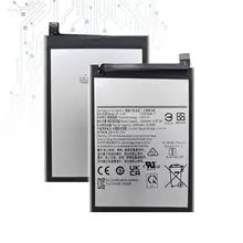 Samsung Galaxy M04 Battery price in Bangladesh We Fix Fast