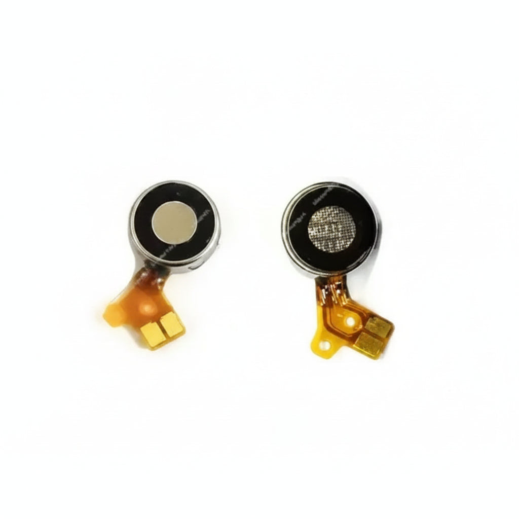 OnePlus 5 vibrating motor replacement We Fix Fast