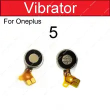 OnePlus 5 vibrating motor replacement We Fix Fast