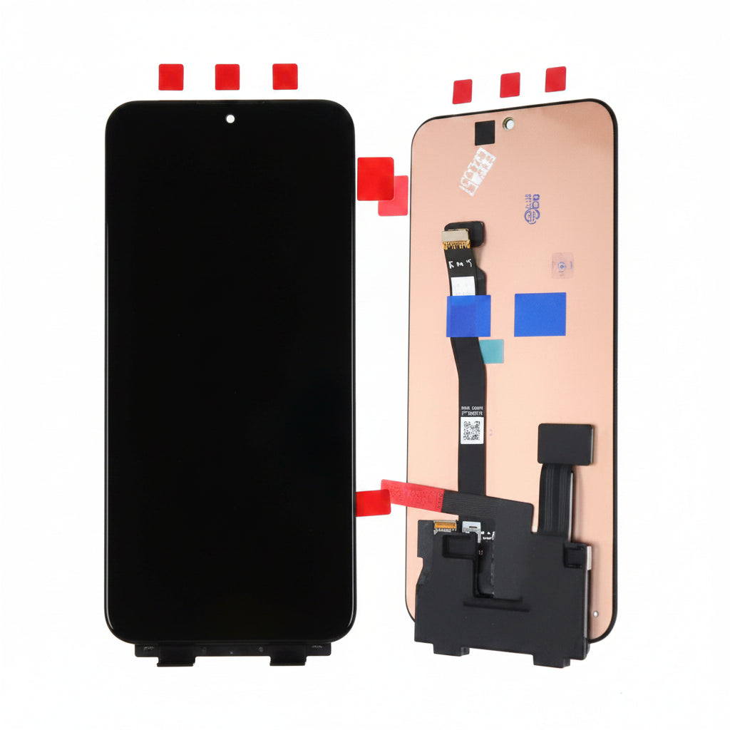 Huawei Nova 11 Display Price in BD wefixfast