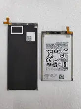 Samsung Galaxy Z Fold 4 Battery Price in Bangladesh We Fix Fast