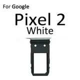 Google Pixel 2 SIM Card Tray Replacement Price in Bangladesh wefixfast