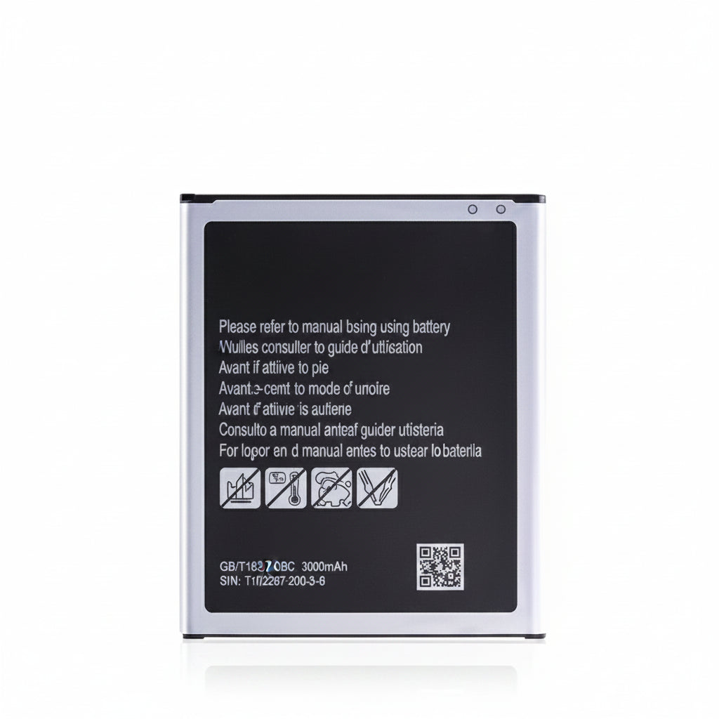Samsung Galaxy J4 (2018) Battery Price in BD We Fix Fast