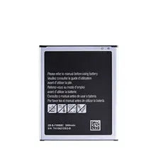 Samsung Galaxy J4 (2018) Battery Price in BD We Fix Fast