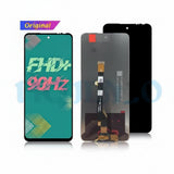 Infinix Hot 11s display price in BD We Fix Fast