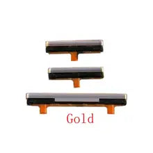 Samsung Galaxy S9 Plus Power Button Price in Bangladesh We Fix Fast