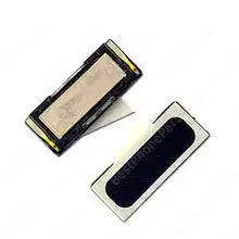 Samsung Galaxy A20s Ear Speaker Price in Bangladesh We Fix Fast