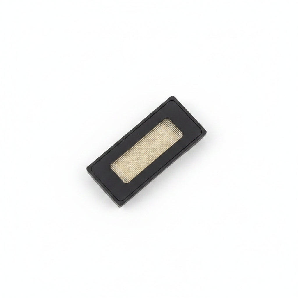 Samsung Galaxy A20s Ear Speaker Price in Bangladesh We Fix Fast