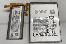 Samsung Galaxy Z Flip 3 Battery Price in Bangladesh We Fix Fast