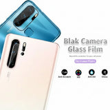 Huawei P8 Lite (2017) Back Panel (All Colors) Available wefixfast