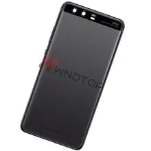 Huawei P10 Plus Back Panel (All Colors) Available wefixfast