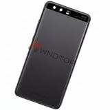 Huawei P10 Plus Back Panel (All Colors) Available wefixfast