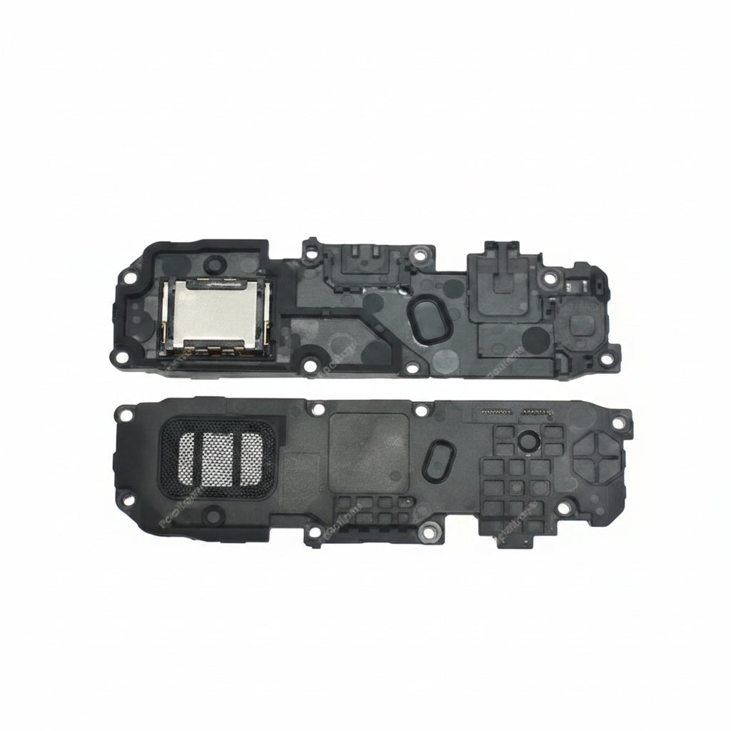 Realme C20 Loudspeaker Price in Bangladesh We Fix Fast