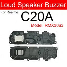 Realme C20 Loudspeaker Price in Bangladesh We Fix Fast
