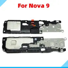 Huawei Nova 9 Loud Speaker Price in Bangladesh wefixfast