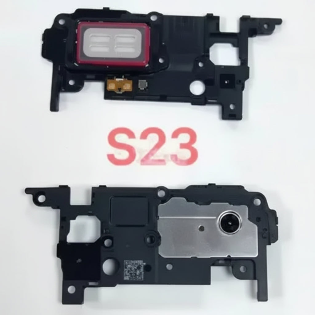 Samsung Galaxy S23 Plus Ear Speaker Price in Bangladesh We Fix Fast