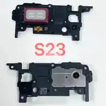 Samsung Galaxy S23 Plus Ear Speaker Price in Bangladesh We Fix Fast
