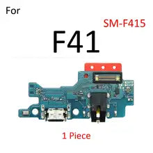 Samsung Galaxy F41 Charging Logic Board Price in BD We Fix Fast