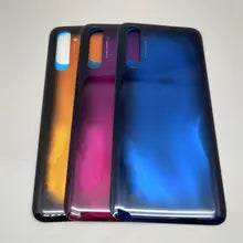 Realme 6i Backshell Price in Bangladesh We Fix Fast