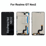 Realme 2 LCD Display with Touch Price in BD We Fix Fast
