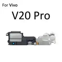 Vivo V20 Pro Loud Speaker price in Bangladesh We Fix Fast