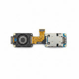 Vivo V20 Pro Loud Speaker price in Bangladesh We Fix Fast