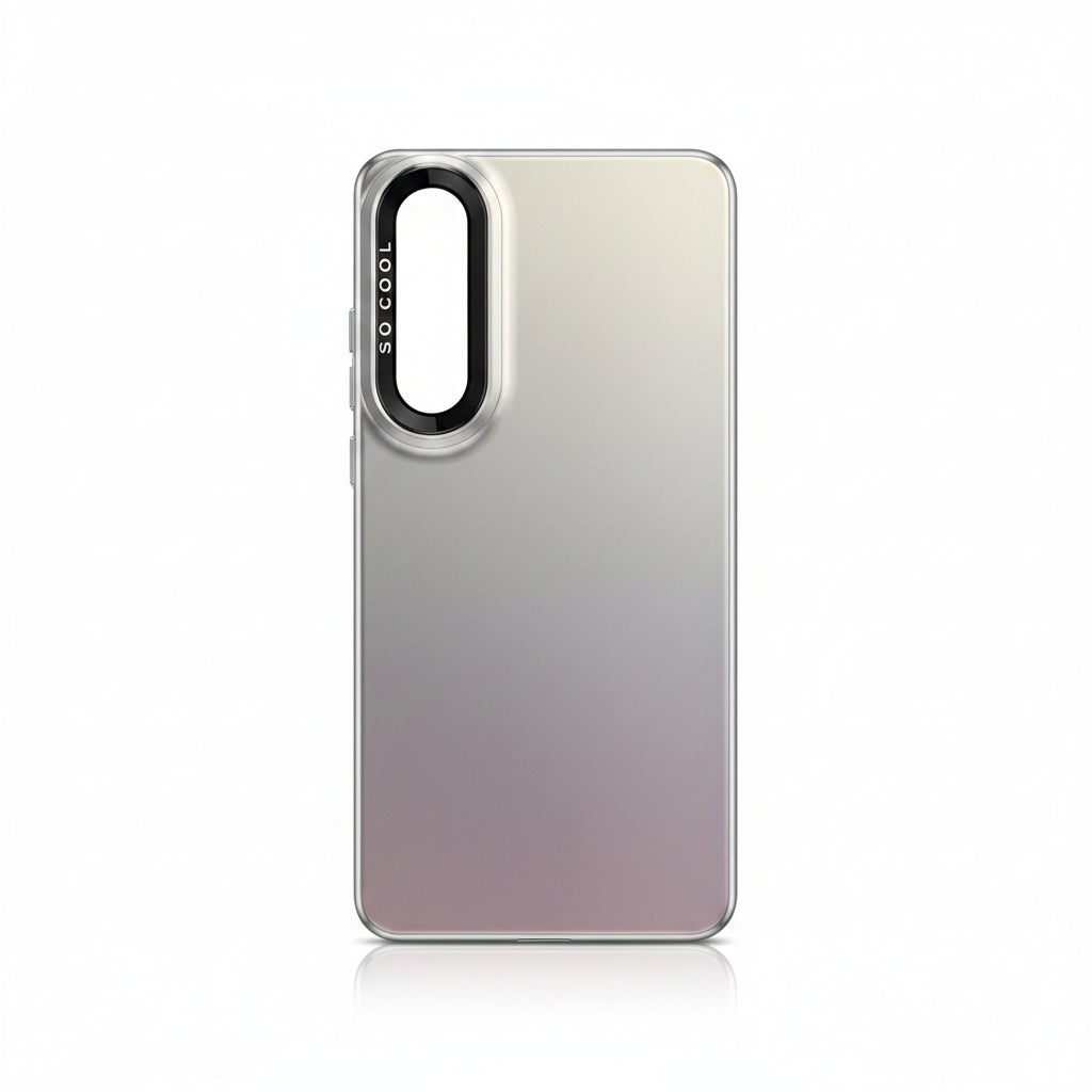 Original Huawei P30 Back Panel Replacement We Fix Fast